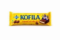 ORION KOFILA originál 35g